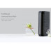 Портативная акустика Rombica mysound BT-27 Black с нанесением логотипа компании