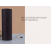 Портативная акустика Rombica Mysound Orion (Р) с нанесением логотипа компании Портативная акустика Rombica Mysound Orion (Р) с нанесением логотипа компании