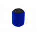 Портативная колонка «mySound Clario», 15 Вт Blue с нанесением логотипа компании
