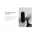 Портативная колонка TWS «mySound Disco», 16 Вт с нанесением логотипа компании