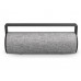 Портативная акустика Rombica mysound BT-10 (Р) с нанесением логотипа компании Портативная акустика Rombica mysound BT-10 (Р) с нанесением логотипа компании