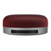 Портативная акустика Rombica mysound Capella Red, красный с нанесением логотипа компании