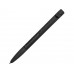 Ручка-стилус металлическая шариковая многофункциональная (6 функций) «Multy», черный с нанесением логотипа компании
