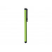 Стилус металлический Touch Smart Phone Tablet PC Universal, зеленое яблоко (Р) с нанесением логотипа компании