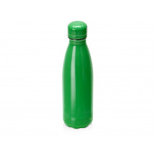 Термобутылка "Актив", 500 мл, зеленый