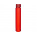 Бутылка для воды Tonic, 420 мл, красный с нанесением логотипа компании