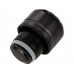 Термобутылка "Актив", 500 мл, gun с нанесением логотипа компании