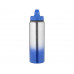 Бутылка Gradient с нанесением логотипа компании