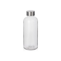 Бутылка «Rill» 600мл, тритан, прозрачный
