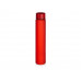 Бутылка для воды Tonic, 420 мл, красный с нанесением логотипа компании