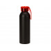 Бутылка для воды «Joli», 650 мл, красный с нанесением логотипа компании