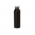 Бутылка для воды «Joli», 650 мл, белый с нанесением логотипа компании