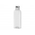 Бутылка для воды FLIP SIDE, 700 мл, прозрачный с нанесением логотипа компании