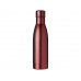 Вакуумная бутылка Vasa c медной изоляцией с нанесением логотипа компании