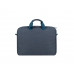 RIVACASE 7731 dark grey сумка для ноутбука 15.6" /6 с нанесением логотипа компании