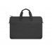 RIVACASE 8235 black сумка для ноутбука 15,6" / 6 с нанесением логотипа компании