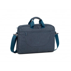RIVACASE 7731 dark grey сумка для ноутбука 15.6" /6 RIVACASE 7731 dark grey сумка для ноутбука 15.6" /6