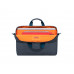 RIVACASE 7731 dark grey сумка для ноутбука 15.6" /6 с нанесением логотипа компании
