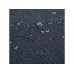 RIVACASE 7731 dark grey сумка для ноутбука 15.6" /6 с нанесением логотипа компании