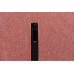 Сумка для ноутбука Wing с вертикальным наружным карманом, красный (Р) с нанесением логотипа компании