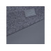 RIVACASE 7930 grey сумка для MacBook Pro 16 и Ultrabook 15.6"/ 6 с нанесением логотипа компании