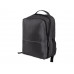 Рюкзак «Samy» для ноутбука 15.6”, серый с нанесением логотипа компании