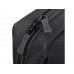 RIVACASE 7531 black ECO сумка для ноутбука 15,6-16" / 6 с нанесением логотипа компании