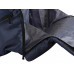 Рюкзак «Samy» для ноутбука 15.6”, темно-синий с нанесением логотипа компании
