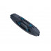 RIVACASE 7731 dark grey сумка для ноутбука 15.6" /6 с нанесением логотипа компании