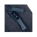 RIVACASE 7731 dark grey сумка для ноутбука 15.6" /6 с нанесением логотипа компании