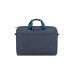 RIVACASE 7731 dark grey сумка для ноутбука 15.6" /6 с нанесением логотипа компании