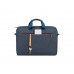 RIVACASE 7731 dark grey сумка для ноутбука 15.6" /6 с нанесением логотипа компании