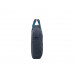 RIVACASE 7731 dark grey сумка для ноутбука 15.6" /6 с нанесением логотипа компании