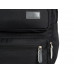 Рюкзак «Fabio» для ноутбука 15.6”, серый с нанесением логотипа компании