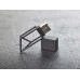 Флешка 32 ГБ USB 3.0 «Дельта» с нанесением логотипа компании