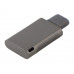 Флешка 64 ГБ USB Type-C 3.0 «Индата» с нанесением логотипа компании