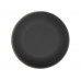 Термос «Ямал Soft Touch» 500мл, черный с нанесением логотипа компании