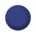 Термос «Ямал Soft Touch» 500мл, синий с нанесением логотипа компании