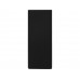 Отвертка с набором из 24 насадок "Bits", черный с нанесением логотипа компании