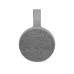 Портативная акустика Rombica mysound BT-35 Gray, серый (Р) с нанесением логотипа компании Портативная акустика Rombica mysound BT-35 Gray, серый (Р) с нанесением логотипа компании