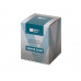 Термокружка Sense Gum, soft-touch, непротекаемая крышка, 370мл, желтый (P) с нанесением логотипа компании Термокружка Sense Gum, soft-touch, непротекаемая крышка, 370мл, желтый (P) с нанесением логотипа компании