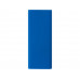 Отвертка с набором из 24 насадок "Bits", темно-синий с нанесением логотипа компании
