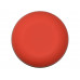 Термос «Ямал Soft Touch» 500мл, красный с нанесением логотипа компании