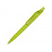 Ручка пластиковая шариковая Prodir ds6prr-48 "софт-тач" с нанесением логотипа компании
