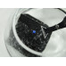 Портативный беспроводной водонепроницаемый Bluetooth динамик "Aquatic" с нанесением логотипа компании
