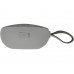 Портативная акустика Rombica mysound BT-35 Gray, серый (Р) с нанесением логотипа компании Портативная акустика Rombica mysound BT-35 Gray, серый (Р) с нанесением логотипа компании