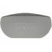Портативная акустика Rombica mysound BT-35 Gray, серый (Р) с нанесением логотипа компании Портативная акустика Rombica mysound BT-35 Gray, серый (Р) с нанесением логотипа компании