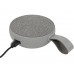Портативная акустика Rombica mysound BT-35 Gray, серый (Р) с нанесением логотипа компании Портативная акустика Rombica mysound BT-35 Gray, серый (Р) с нанесением логотипа компании
