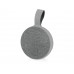 Портативная акустика Rombica mysound BT-35 Gray, серый (Р) с нанесением логотипа компании Портативная акустика Rombica mysound BT-35 Gray, серый (Р) с нанесением логотипа компании