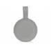 Портативная акустика Rombica mysound BT-35 Gray, серый с нанесением логотипа компании